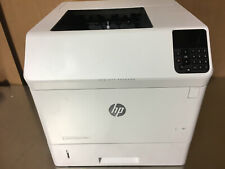 Laserjet m604 m604n for sale  Happy Valley