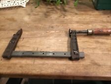 Bessey german tough for sale  BLANDFORD FORUM
