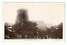Halifax pellon church for sale  MACCLESFIELD