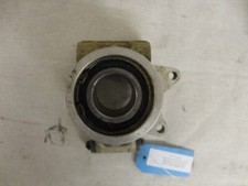 Polaris rear axle for sale  Newport