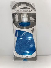Aquatix ounce carry for sale  Vilonia