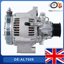 Alternator land rover for sale Alternator land rover for sale  LEICESTER