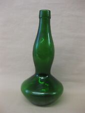 Large vintage green for sale Large vintage green for sale  LLANELLI