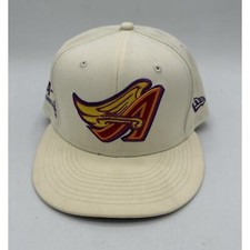 New era los for sale  Gadsden