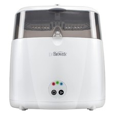 Dr. brown deluxe for sale  Carrollton
