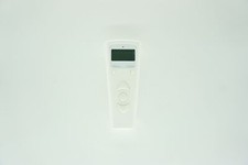 Remote control compatible d'occasion  Expédié en Belgium