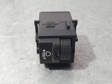 98095437zd button for usato  Italia