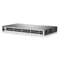 Hpe 2530 poe d'occasion  Saint-Jean-de-la-Ruelle