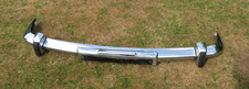 Triumph stag front for sale  DERBY