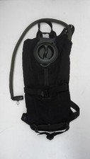 Camelbak mil tec d'occasion  Toulouse-