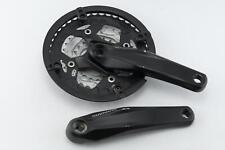 Shimano alivio m431 gebraucht kaufen  Deutschland