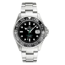 Lorenz special edition usato Lorenz special edition usato  Napoli