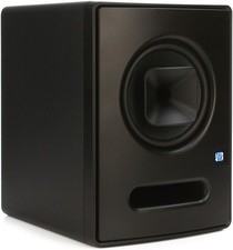 Presonus sceptre inch for sale  Fort Wayne