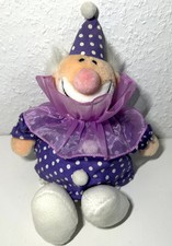 Steinbeck clown anton gebraucht kaufen  Oldenburg (Oldenburg)