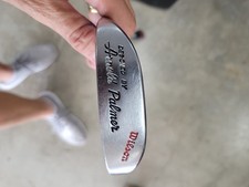 Vintage wilson designed for sale  Punta Gorda