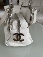 cc tasche gebraucht kaufen cc tasche gebraucht kaufen Bremervörde