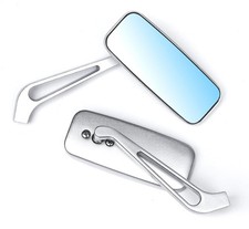 Motorcycle side mirror for sale  BIRMINGHAM