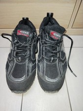 Scarpe antinfortunistiche cofr usato  Gambettola