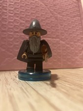 Lego dimensions lord for sale  Albuquerque
