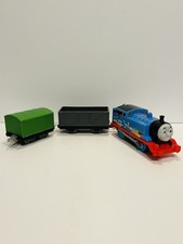 Thomas friends trackmaster for sale  BELFAST