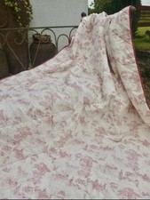 Laura ashley tolie for sale  UK