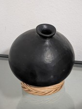 Vintage barro negro for sale  National City