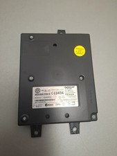 Interface steuergerät passat gebraucht kaufen  Dortmund