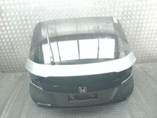 Honda civic tailgate for sale  WEST BROMWICH