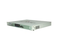 Pare feu fortinet d'occasion  Angers-