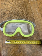 Scooba dooba swimming for sale  LONDON
