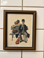 art lovers framed dog for sale art lovers framed dog for sale Fresno