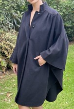 Vintage herman kay for sale  Los Angeles