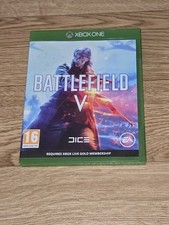 battlefield v xbox game for sale battlefield v xbox game for sale COLCHESTER