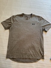 Armour training vent for sale  Plymouth