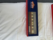 Bachmann 386 gauge for sale  MILTON KEYNES