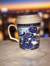Beautiful chinese dragon for sale  Flagstaff
