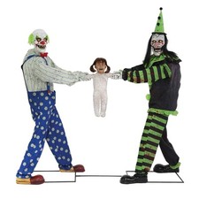 Seasonal visions halloween for sale  Centereach