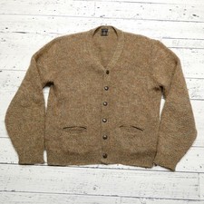 Rugby sweater mens for sale  Mayer