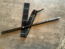 Carbony celtic winds for sale  BLACKPOOL