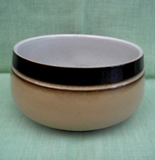 Vintage denby stoneware for sale Vintage denby stoneware for sale  BANBURY