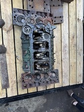 454 big block for sale  Waterloo