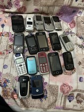 nokia banana usato  Gambettola