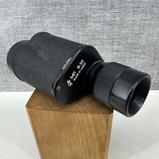 Vintage ussr monocular for sale  COLCHESTER