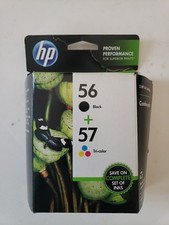 Black color ink for sale  East Palatka