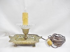 Ancien lampe chevêt d'occasion Ancien lampe chevêt d'occasion  Auch