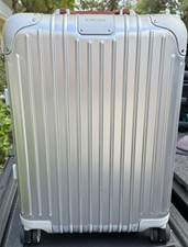 rimowa topas for sale  Vero Beach