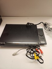 New sony dvp for sale  West Palm Beach
