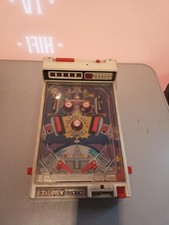 Tomy tischflipper pinngg gebraucht kaufen Tomy tischflipper pinngg gebraucht kaufen  Worms