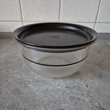 Tupperware tafelperle mittlere gebraucht kaufen  Nürnberg