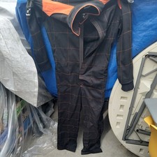 Fast line group for sale  Arvada